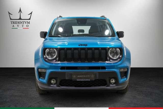 Jeep Renegade 1.0 t3 Limited 2wd