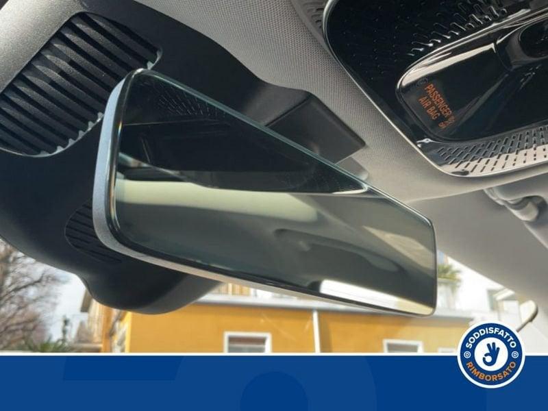 Mercedes-Benz Classe C 220d 4Matic Station Wagon All Terrain Advanced