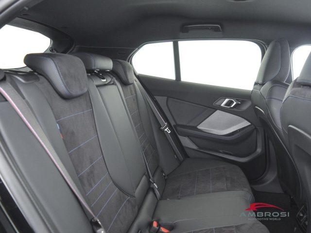 BMW 120 Serie 1 d Msport Pro Innovation Package