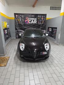 Alfa Romeo MiTo 1.4 T 120 CV GPL Progression