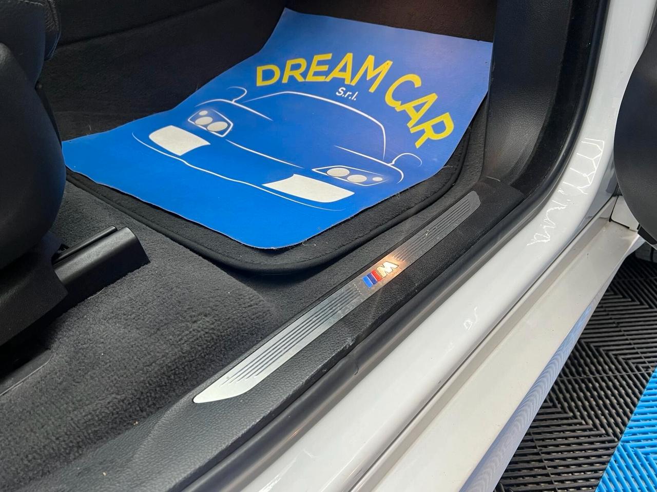 Bmw X6 xDrive40d Msport