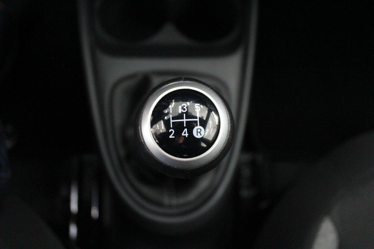 TOYOTA - Aygo X - 1.0 VVT-i 72 CV 5p. Active