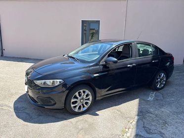 FIAT Tipo 1.4 T-Jet 120CV GPL 4p.Lounge