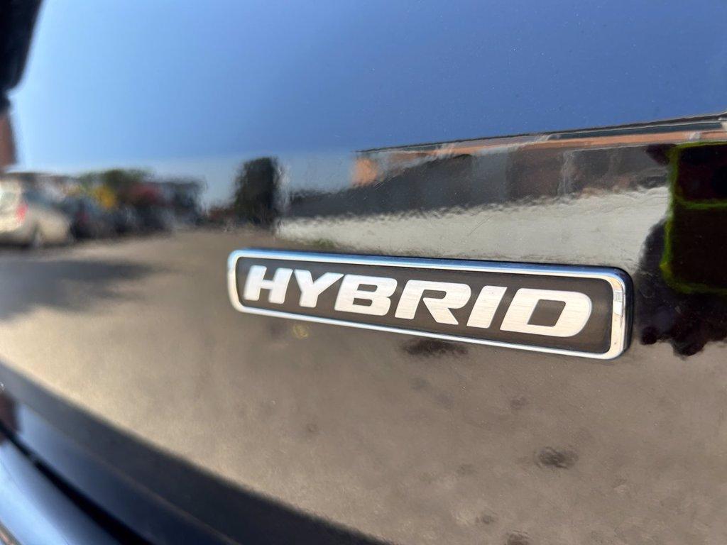 FORD Kuga 2.5 full hybrid connect 2wd 190cv e-shifter del 2021