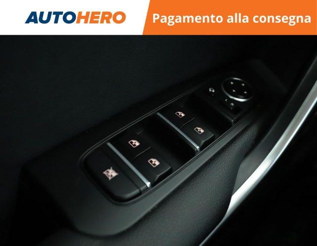 KIA Ceed 1.5 T-GDi 160 CV MHEV DCT 5p. GT line