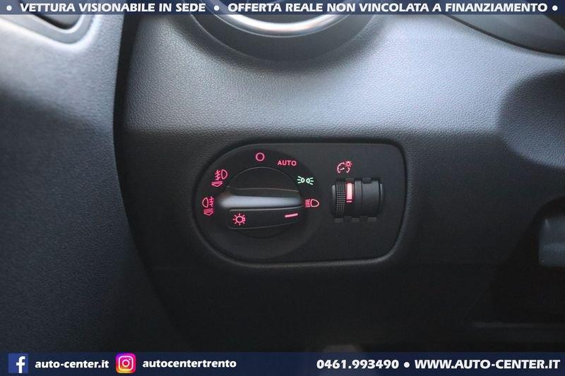 Audi A1 SPB 1.0 TFSI ultra S-LINE SLINE