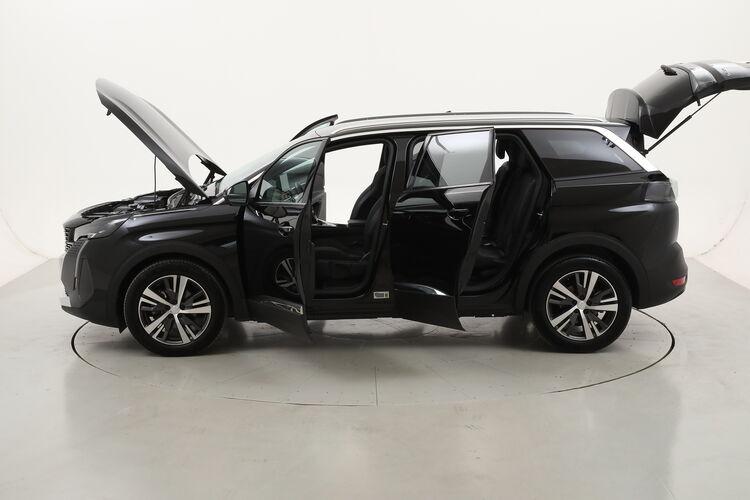Peugeot 5008 Allure Pack EAT8 - 7 posti BR897352 1.5 Diesel 131CV