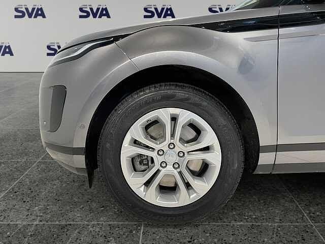 Land Rover Range Rover Evoque S - *AUTOCARRO* IVA ESPOSTA 100%