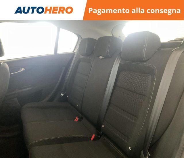 FIAT Tipo 1.3 Mjt S&S 5 porte Business