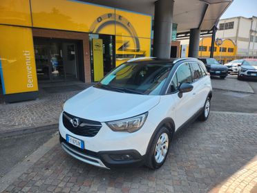 Opel Crossland Crossland X 1.5 ECOTEC D 102 CV Start&Stop Innovation