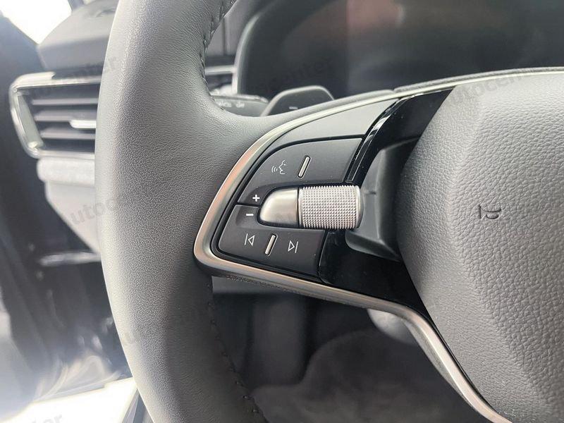 Škoda Kamiq 1.0 tsi Style 115cv dsg