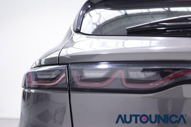 ALFA ROMEO Tonale 1.3 280 CV PHEV AT6 Q4 TI FULL LED