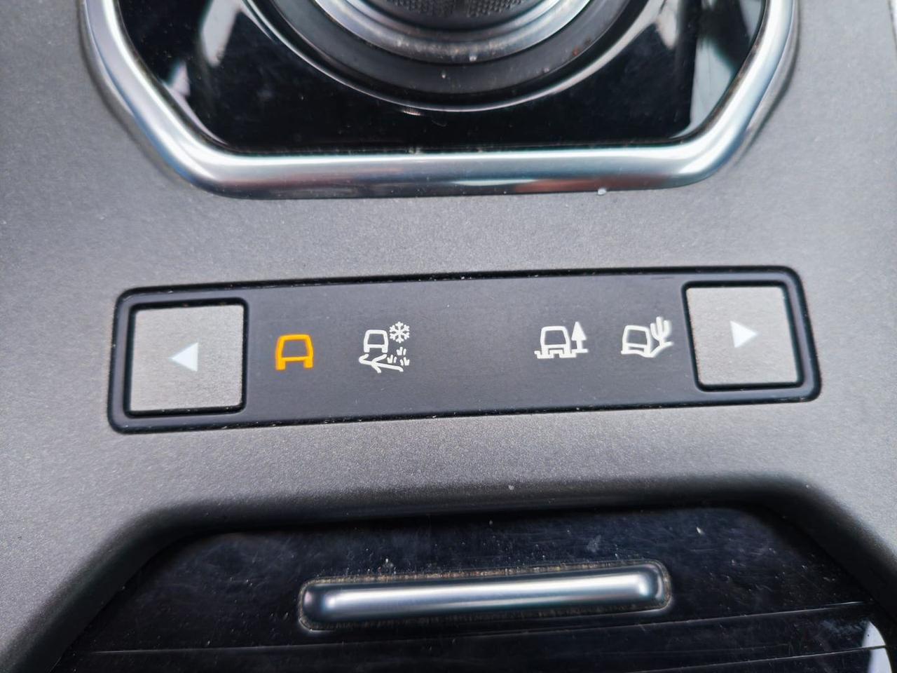 Land Rover Range Rover Evoque 2.0 TD4 #8636