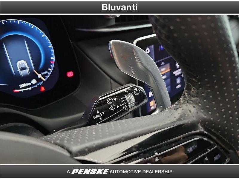 Maserati Grecale Grecale 2.0 mhev GT 250cv auto