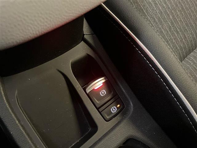 RENAULT Clio 5 Porte 1.6 E-Tech full hybrid 145cv Techno A