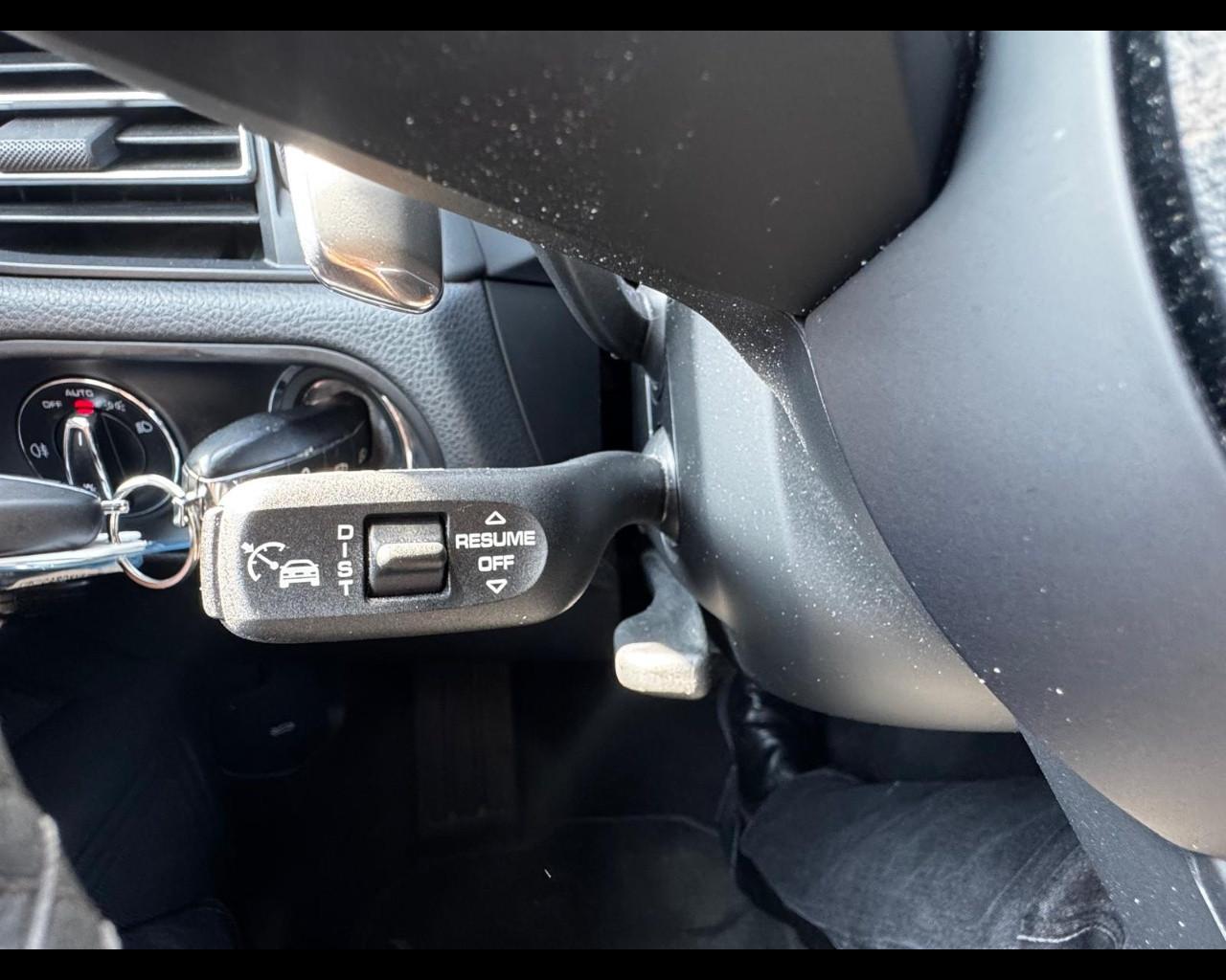 PORSCHE MACAN 2.0 T 265cv PDK