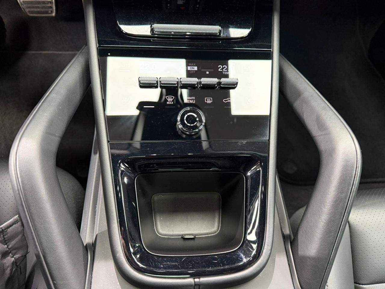 Porsche Cayenne 3.0 V6 S E-Hybrid