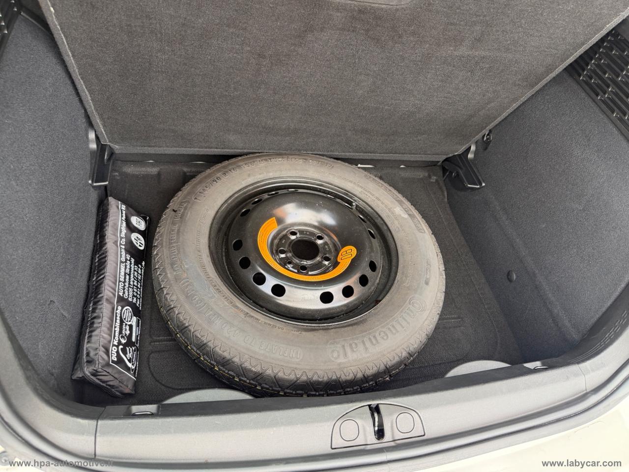 FIAT 500X 1.6 M.Jet 120CV