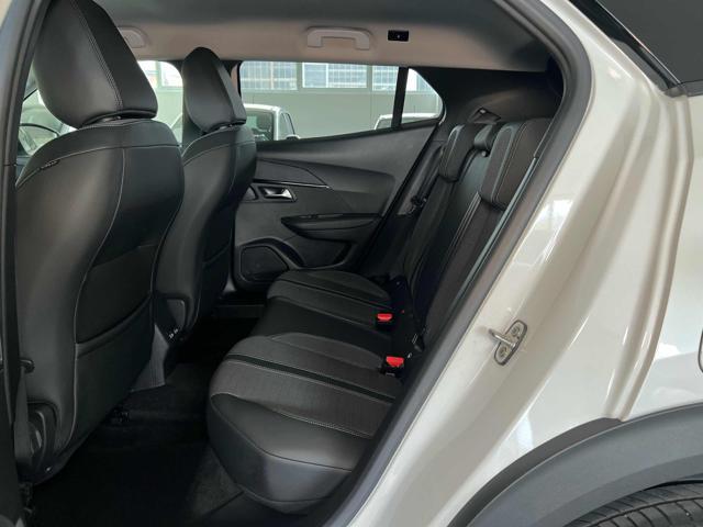 PEUGEOT 2008 PureTech 100 S&S Allure Pack