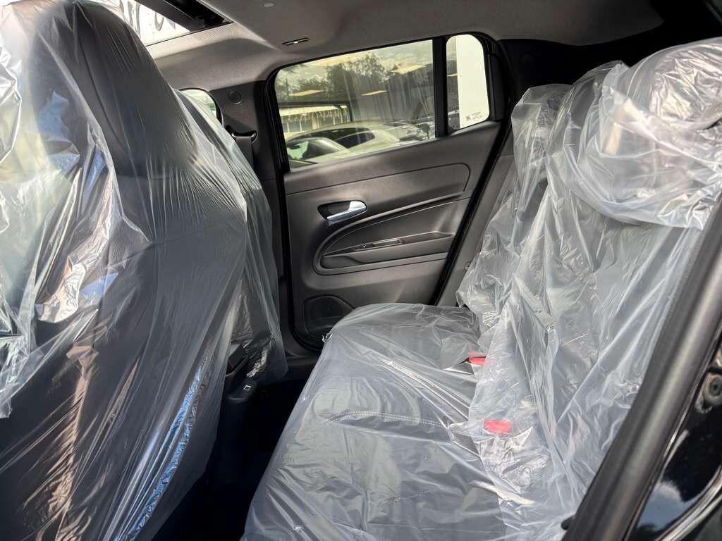 Jeep Avenger 1.2 Turbo 100 CV Summit KM 0 IVA ESPOSTA Tua a soli 235 Euro al mese