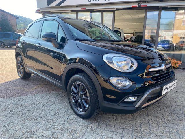 FIAT 500X 1.6 LIVE EDITION *PAGA COME VUOI