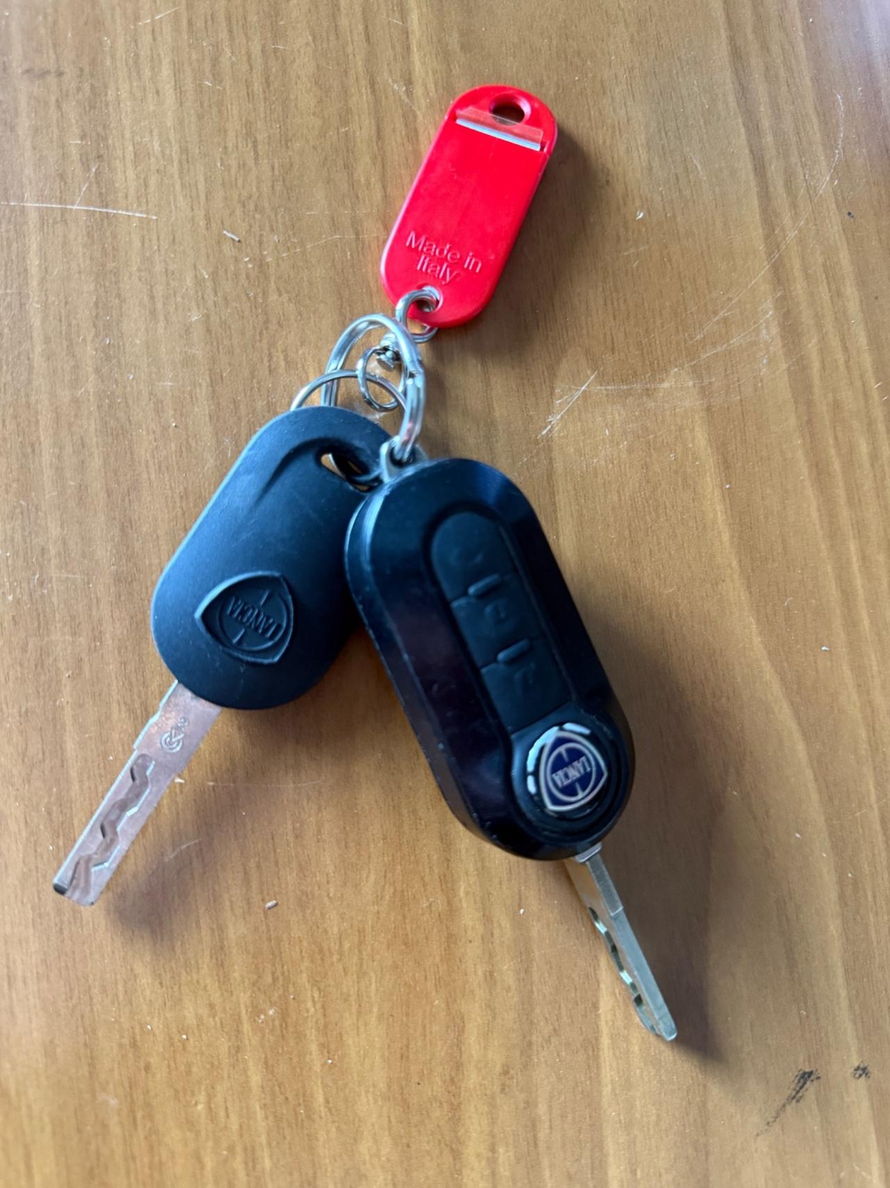 Ypsilon ecochic natural power neopatentati UNIPRO