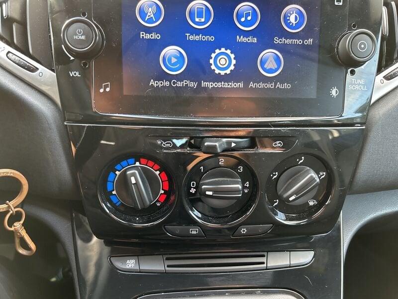 Lancia Ypsilon III 2021 1.0 firefly hybrid Gold s&s 70cv