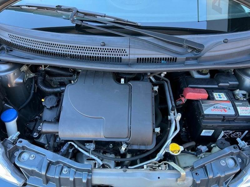 Peugeot 107 1.0 68CV 5p. Desir