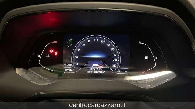 Renault Captur 1.0 tce Techno 90cv