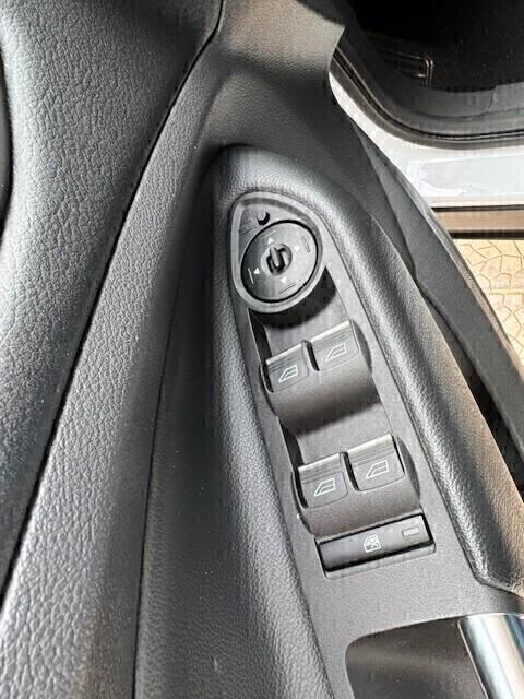 Ford Kuga 2.0 TDCI 150 CV S&S 4WD Powershift TITANIUM TAGL.FORD