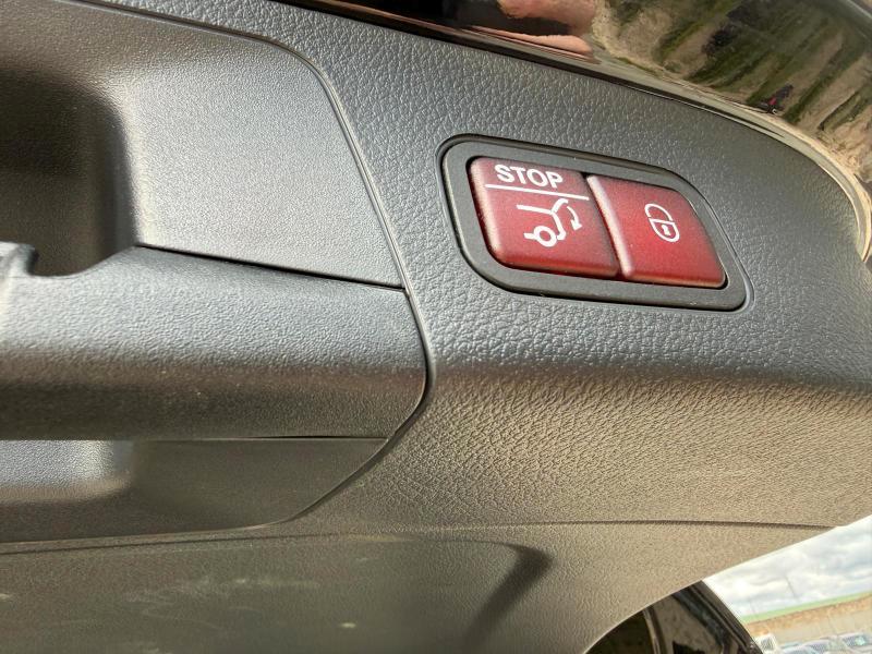 Mercedes GLA 200 AMG Line Premium Plus auto