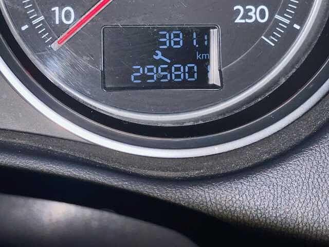 Peugeot 508 1.6 HDi 112CV SW Access