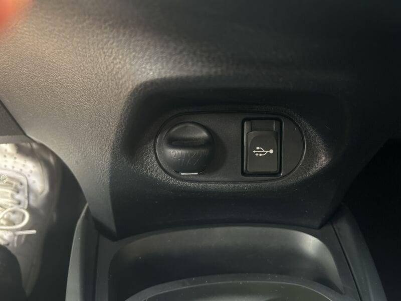 Toyota Yaris 1.5 Hybrid Active
