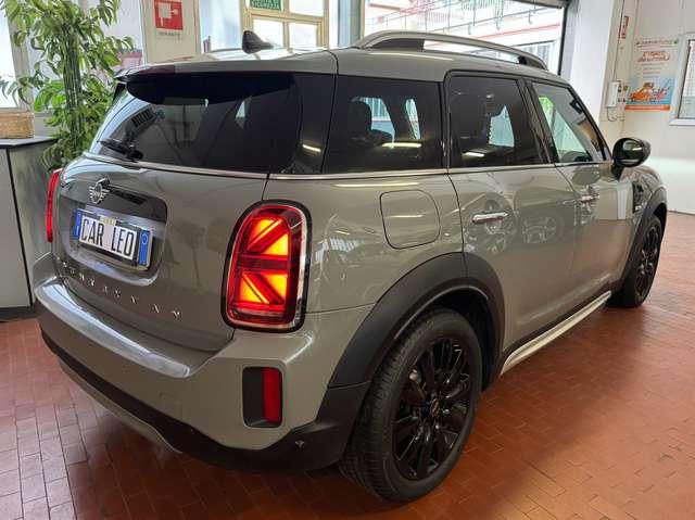 MINI One Countryman Mini Countryman 1.5 One Business auto
