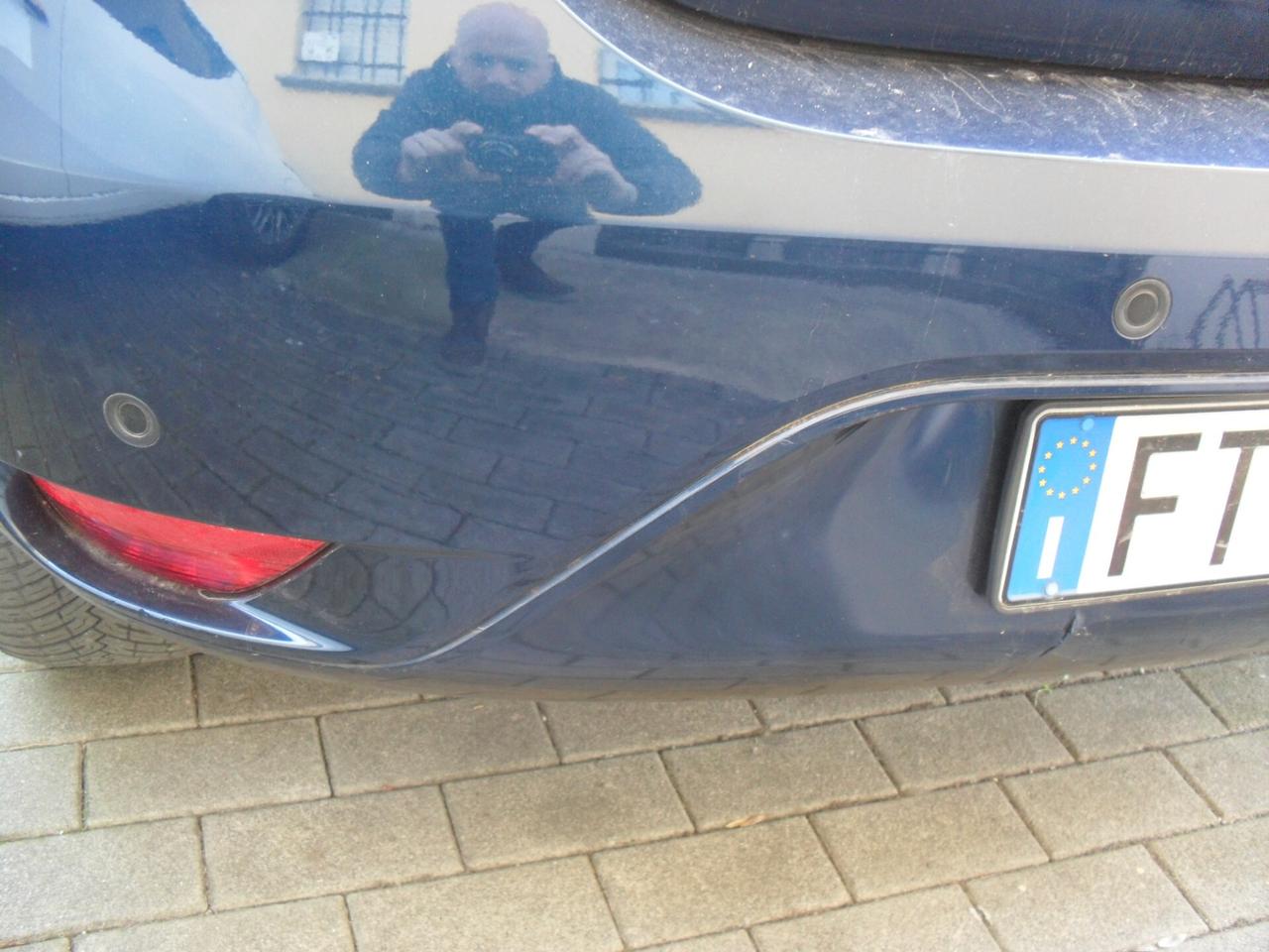 Dacia Sandero Streetway 1.0 SCe 75 CV S&S Comfort