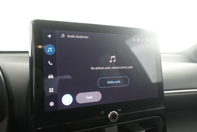 TOYOTA Yaris Cross Yaris Cross 1.5 Hybrid 5p. E-CVT AWD-i Trend