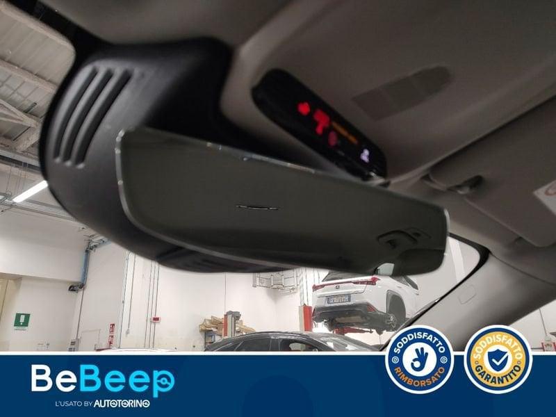 Volvo XC60 2.0 D4 INSCRIPTION AWD GEARTRONIC MY18