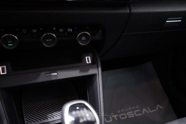 CITROEN C4 1.2 PureTech 130cv S&S Max