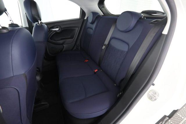 FIAT 500X 500X 1.0 T3 120 CV Club