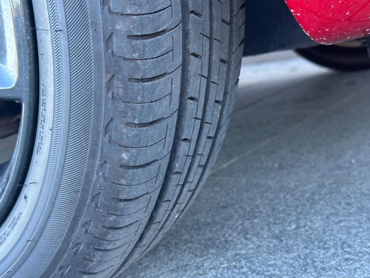 Suzuki Ignis 1.2 Dualjet iTop AGS Automatica