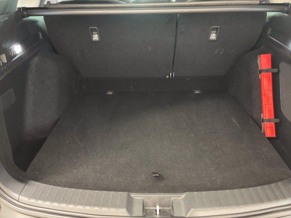 HONDA CR-V 2.0 hev Advance awd del 2024