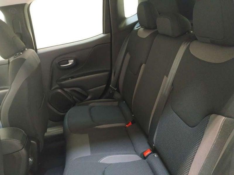 Jeep Renegade 1.0 t3 Limited 2wd