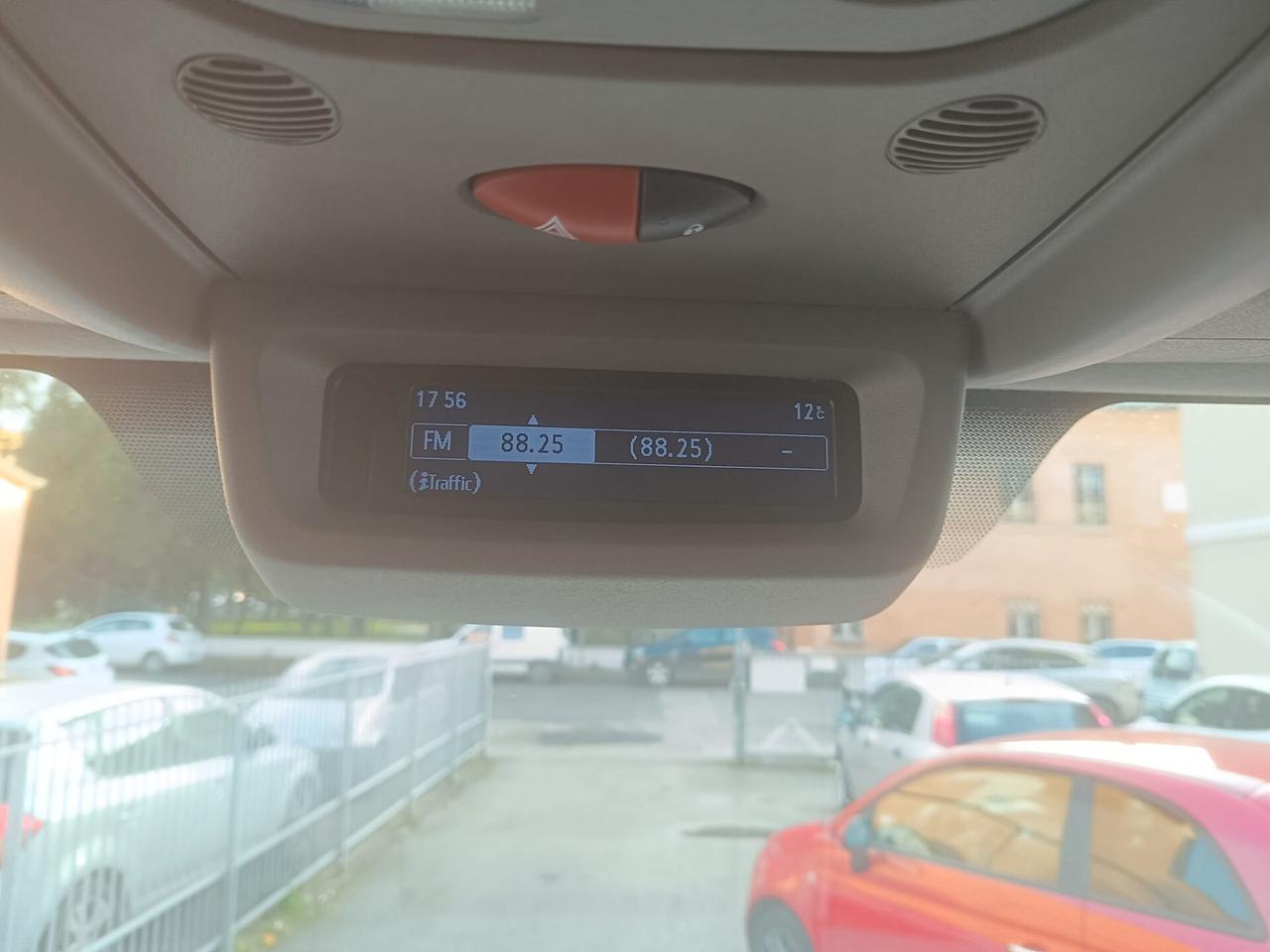 Opel Movano 2.3 CDTI L3 H2