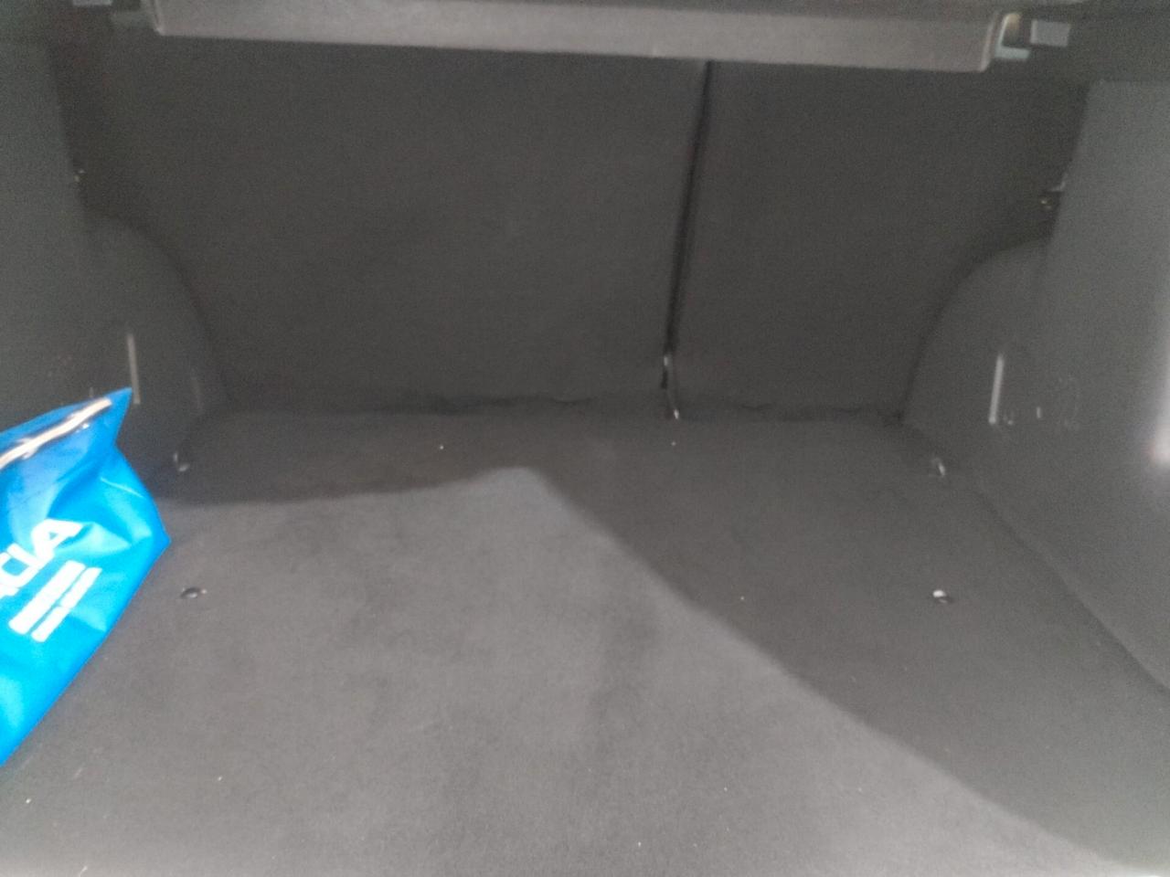 Dacia Duster 1.6 115CV Start&Stop 4x2 GPL Lauréate