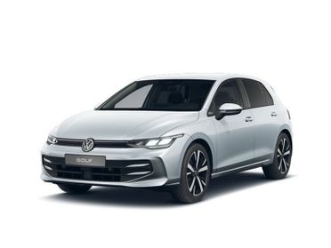 Volkswagen Golf 2.0 tdi scr 150cv edition plus dsg