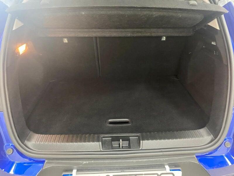 Renault Captur 1.0 TCE 90 TECHNO