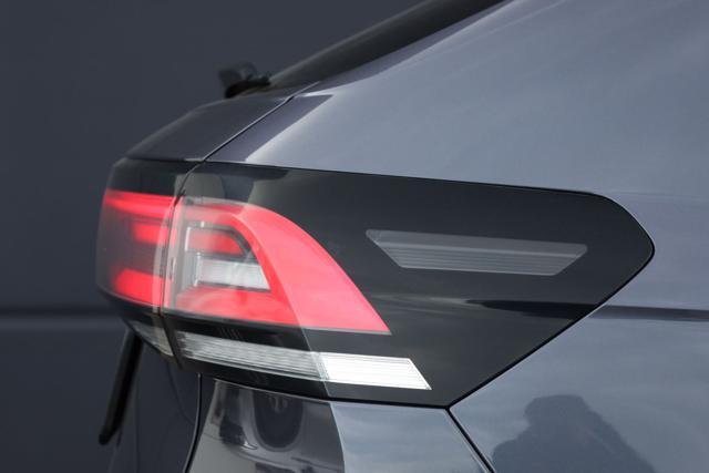 VOLKSWAGEN Taigo 1.0 TSI 115 CV R-Line