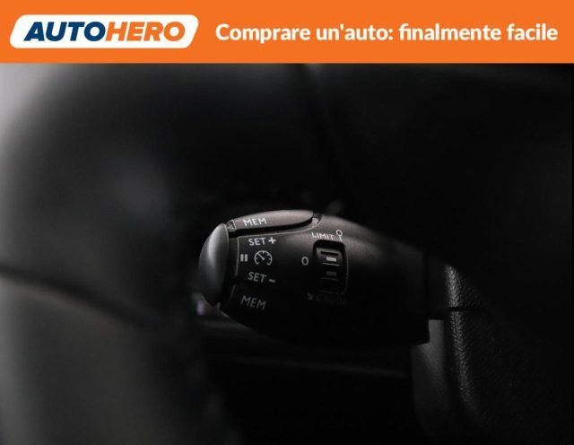 PEUGEOT 308 BlueHDi 120 S&S Allure