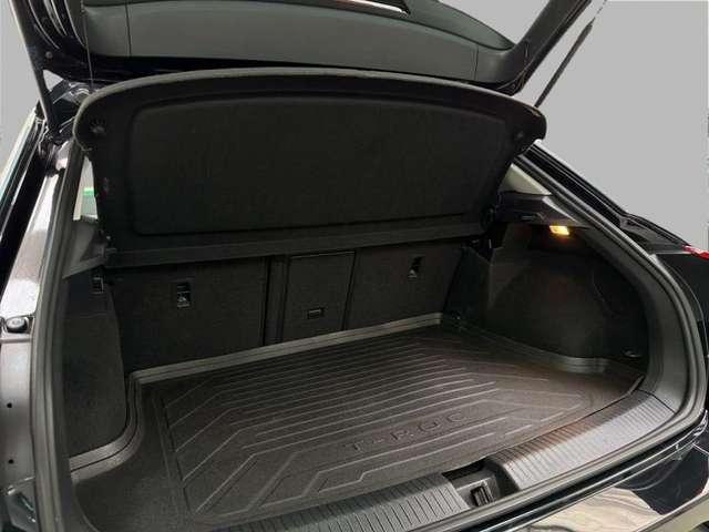 Volkswagen T-Roc 2.0 TDI SCR 150 CV DSG 4MOTION Advanced BlueMot. T