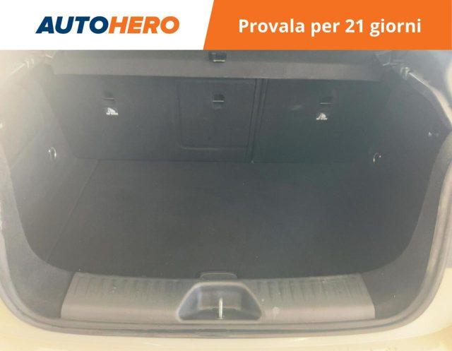 MERCEDES-BENZ A 180 d Premium